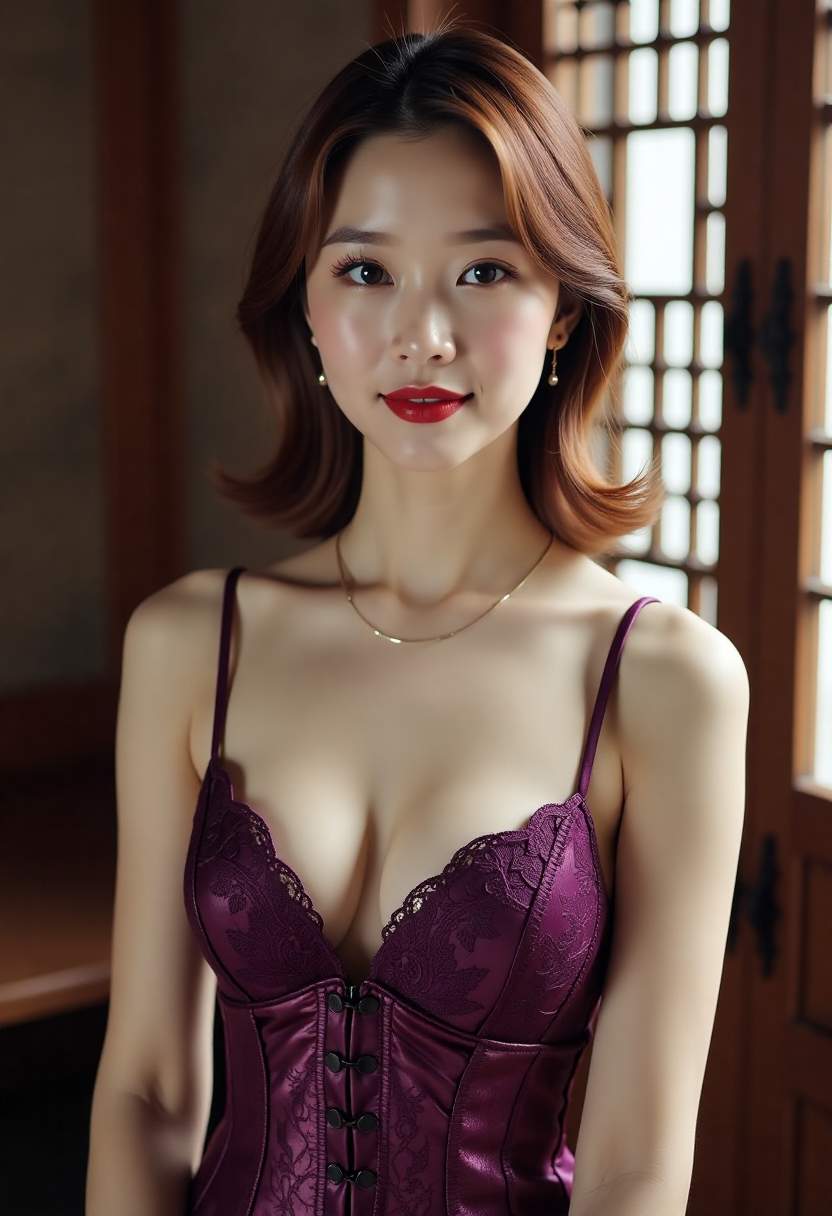 极速航向