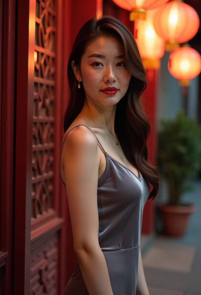 小飞行员洛克