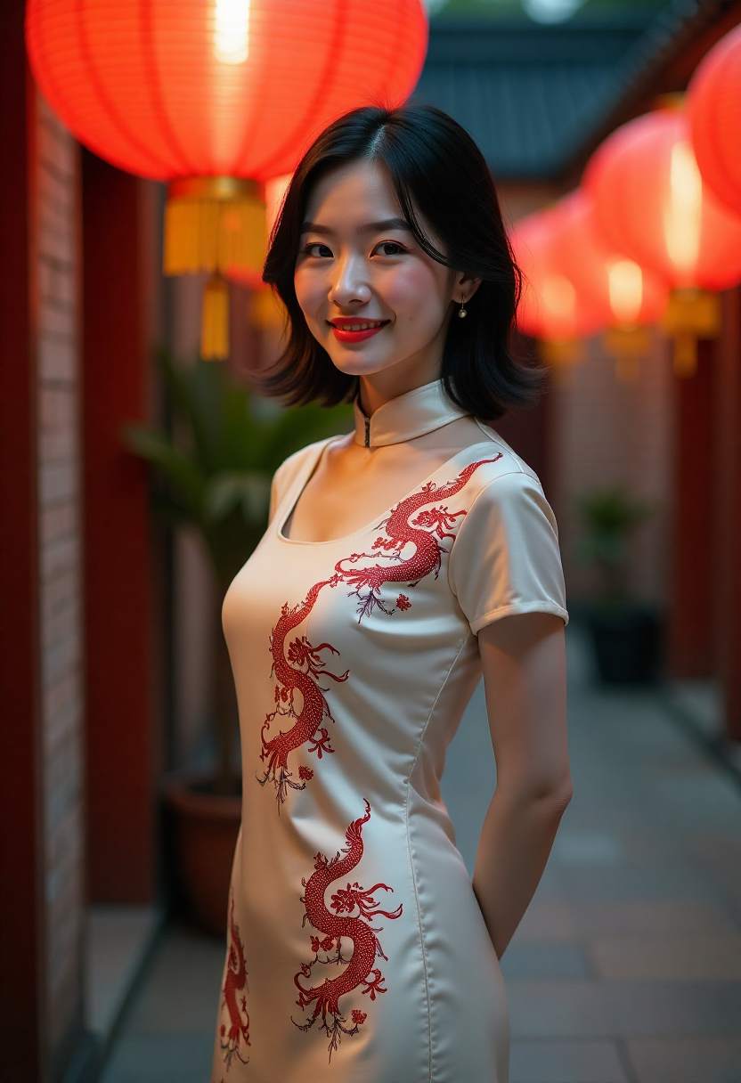 云端引力